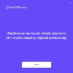 Star Of Service - recenze, představení