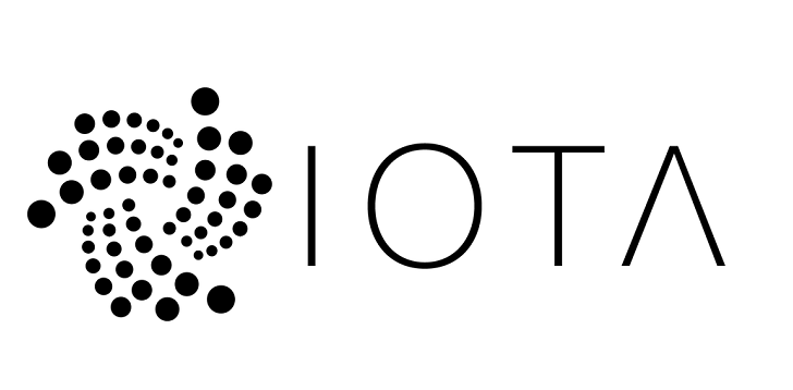 Kryptoměna IOTA – inovace pro internet věcí