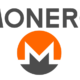 Kryptoměna Monero (XMR) - Martin Šístek