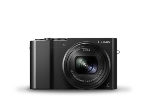 PANASONIC ZS100