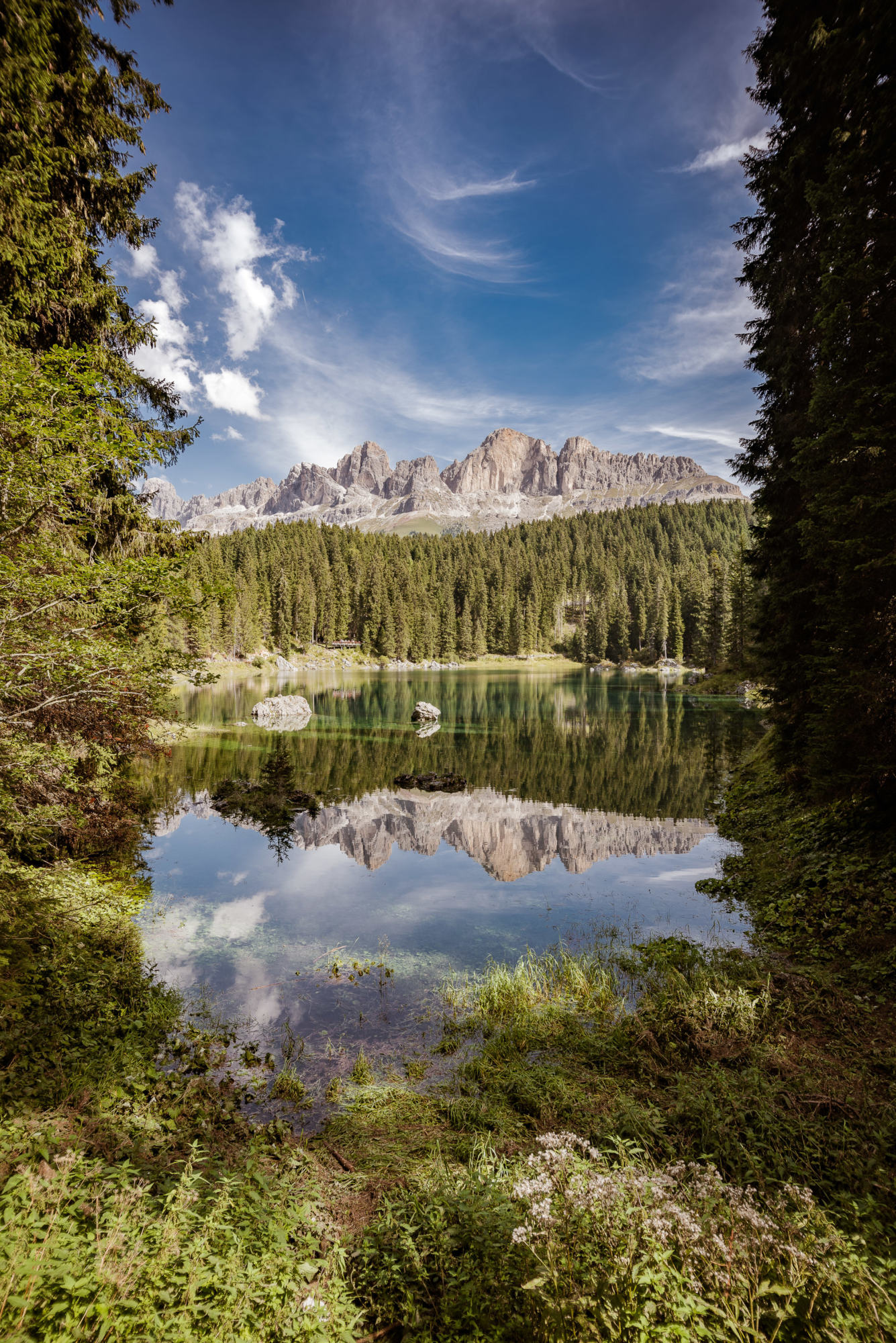 Průvodce fotobankami – Díl 4