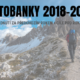 fotobanky 2018-2019