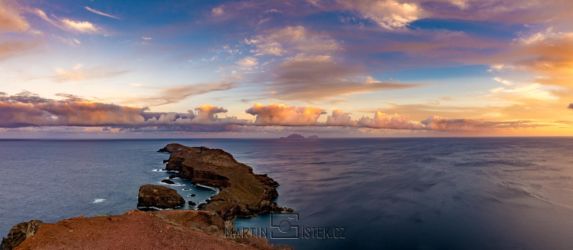 DSC_5770-Panorama_130procent