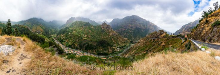 DSC_5849-Panorama30procent