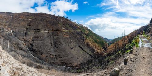 DSC_6327-Panorama30procent