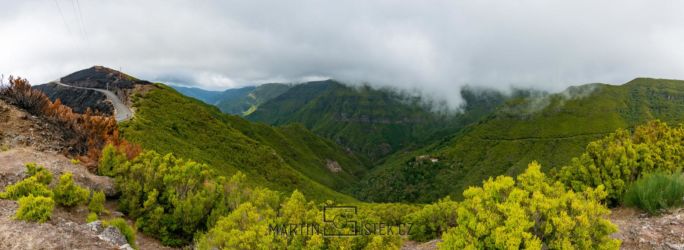 DSC_6340-Panorama30procent