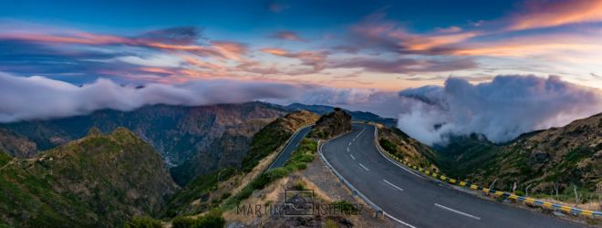 DSC_6394-Panorama_130procent