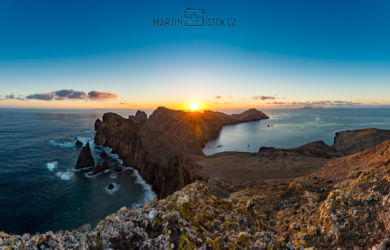 DSC_6823-Panorama30procent